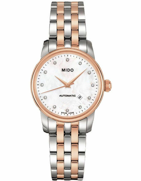 Ladies' Watch Mido-0
