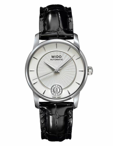 Ladies' Watch Mido M0072071603600 (Ø 33 mm)-0
