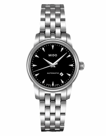 Ladies' Watch Mido-0