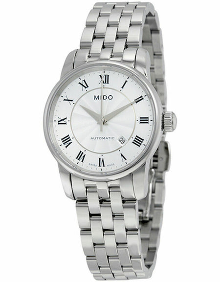 Ladies' Watch Mido-0