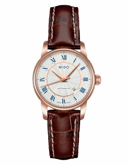 Ladies' Watch Mido M76002218-0
