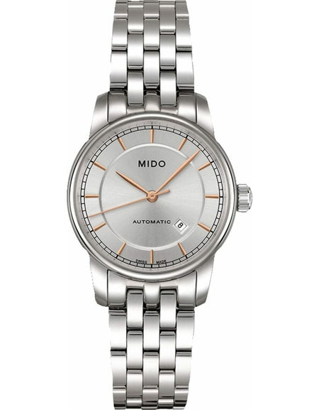 Ladies' Watch Mido M76004101-0