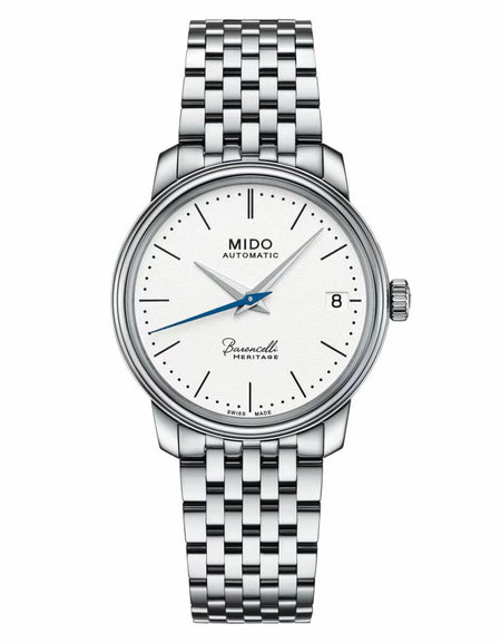 Men's Watch Mido M0272071101000-0