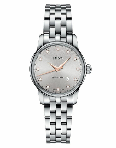 Ladies' Watch Mido-0