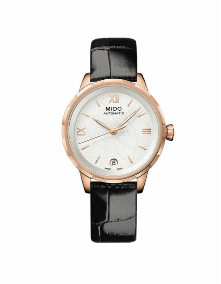 Ladies' Watch Mido M0432073601800-0