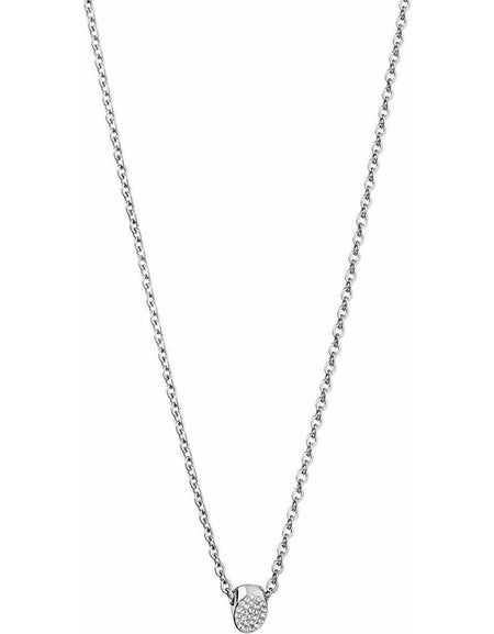Ladies' Necklace Calvin Klein KJ8YMN040100 70 cm-0