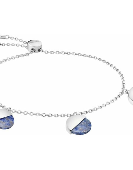 Ladies' Bracelet Calvin Klein KJ8RLB040200 26 cm-0