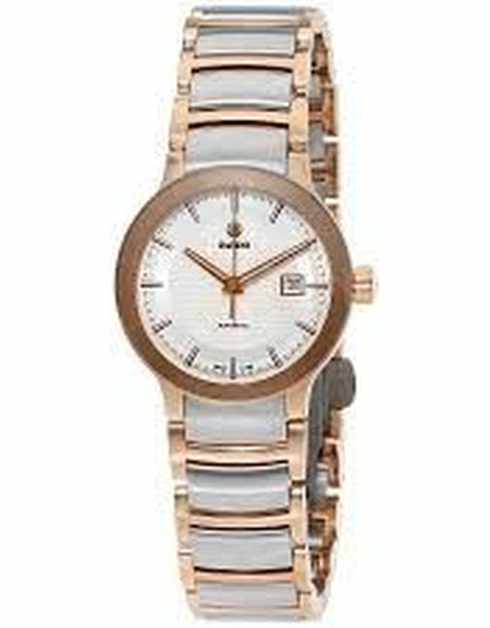 Ladies' Watch Rado R30954123 (Ø 28 mm)-0