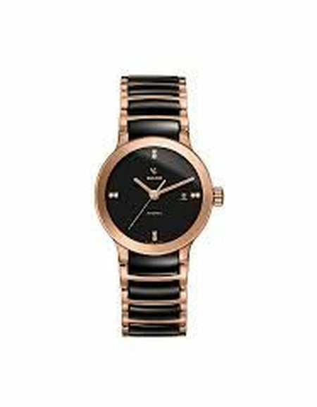 Ladies' Watch Rado R30183712 (Ø 28 mm)-0