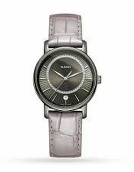 Ladies' Watch Rado R14064715 (Ø 33 mm)-0