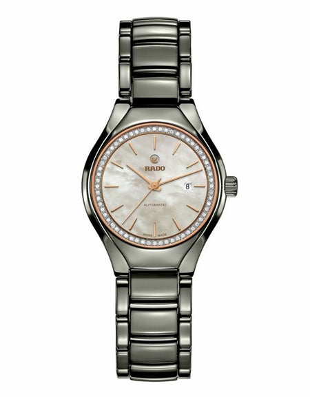 Ladies' Watch Rado R27243852-0