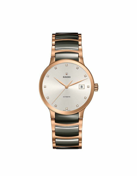 Ladies' Watch Rado R30183762 (Ø 28 mm)-0