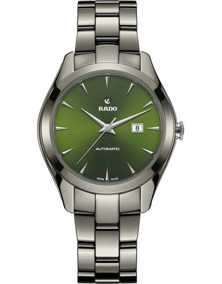Ladies' Watch Rado R32041312-0