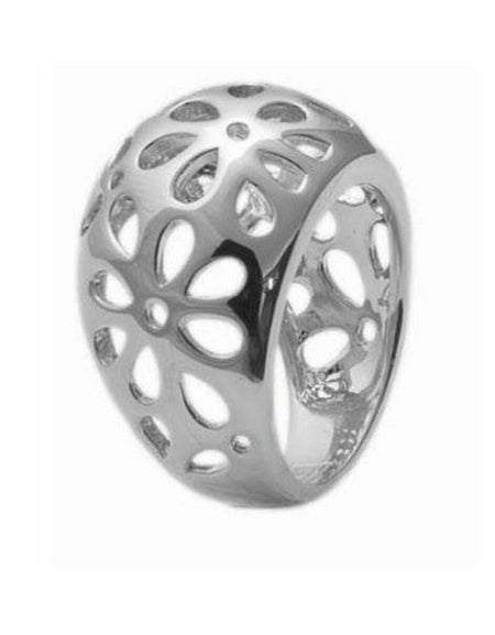 Ladies' Ring Tommy Hilfiger 2700014C (14)-0