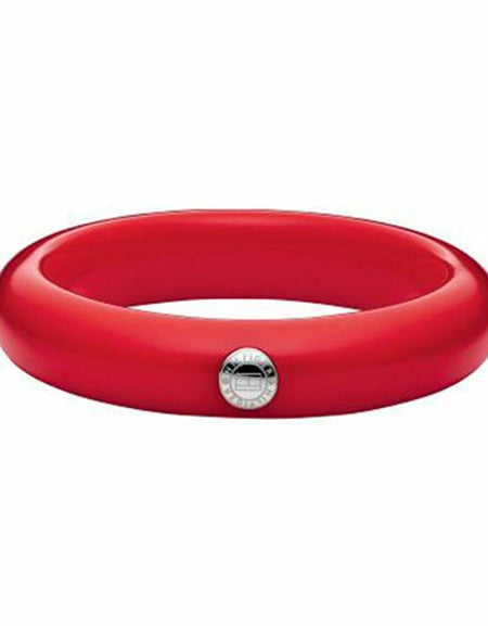 Ladies' Bracelet Tommy Hilfiger 2700158 21 cm-0