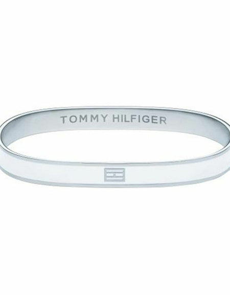 Ladies' Bracelet Tommy Hilfiger 2700166 21 cm-0