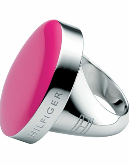 Ladies' Ring Tommy Hilfiger 2700199B (12)-0