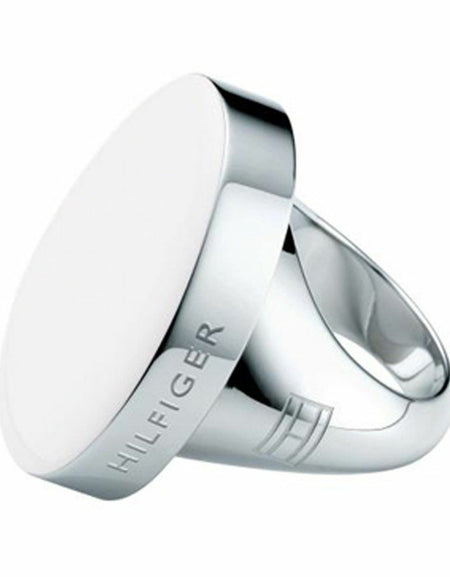 Ladies' Ring Tommy Hilfiger 2700205B (12)-0