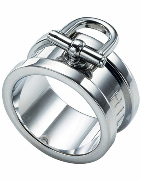 Ladies' Ring Tommy Hilfiger 2700242B (12)-0