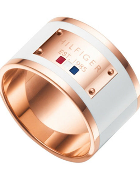 Ladies' Ring Tommy Hilfiger 2700395B (14)-0
