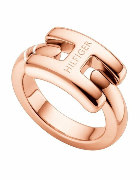 Ladies' Ring Tommy Hilfiger 2700455E (14)-0