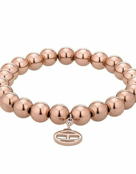 Ladies' Bracelet Tommy Hilfiger 2700503 25 cm-0