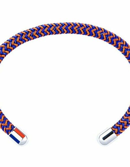 Ladies' Bracelet Tommy Hilfiger 2700557 21 cm-0