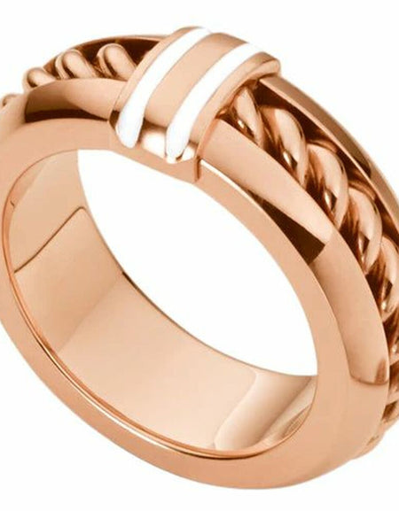 Ladies' Ring Tommy Hilfiger 2700579C (14)-0