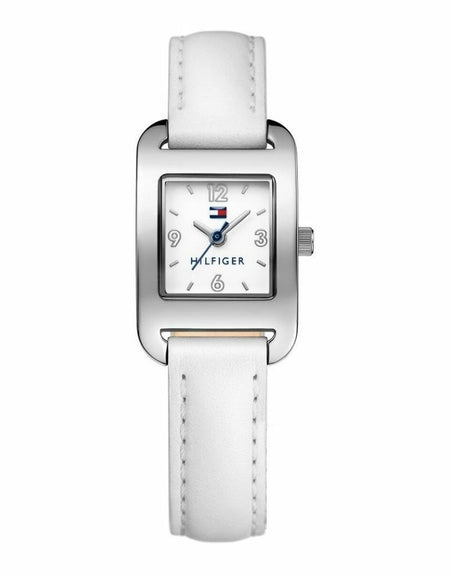 Infant's Watch Tommy Hilfiger 1781530 (Ø 32 mm)-0