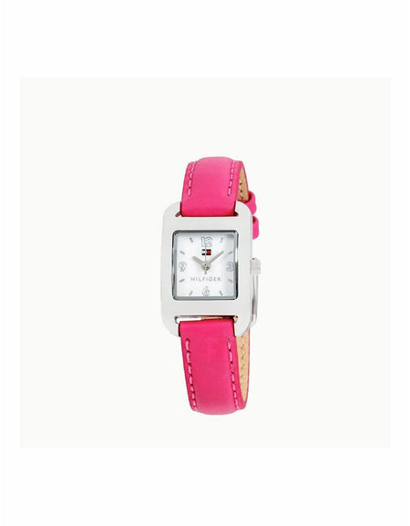 Infant's Watch Tommy Hilfiger 1781531 (Ø 32 mm)-0