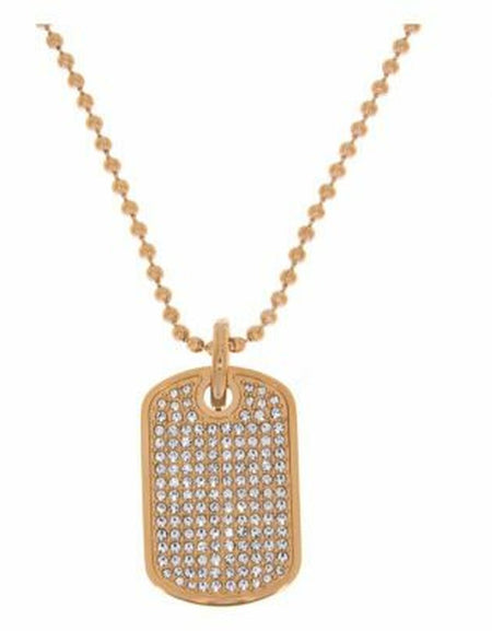 Ladies' Necklace Tommy Hilfiger 2700749 45 cm-1