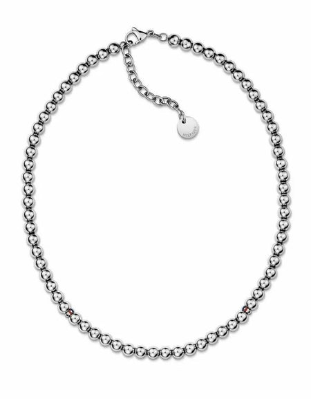 Ladies' Necklace Tommy Hilfiger 2700792 45 cm-0