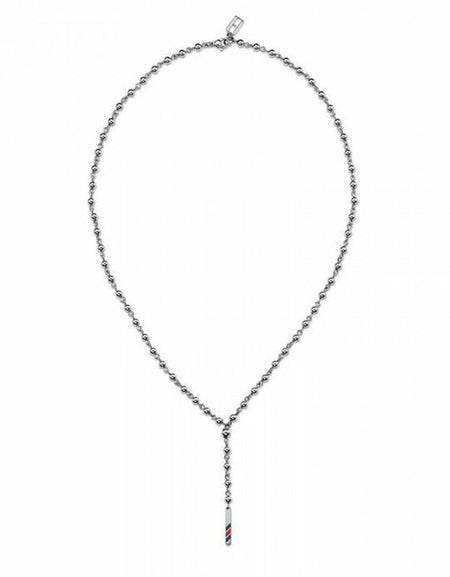 Ladies' Necklace Tommy Hilfiger 2700794 50 cm-0