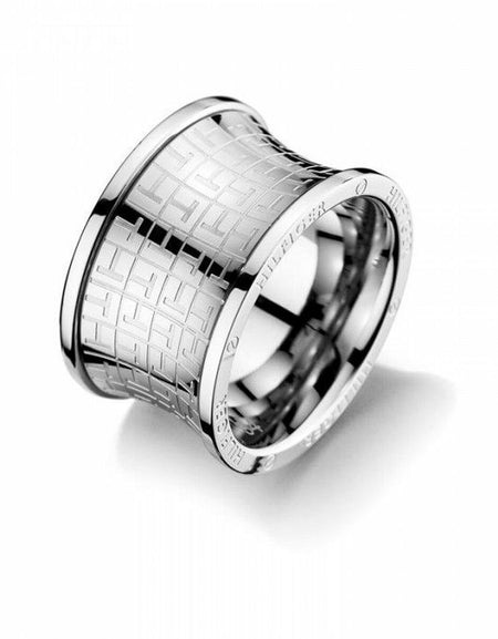 Ladies' Ring Tommy Hilfiger 2700816C (14)-0