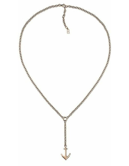 Ladies' Necklace Tommy Hilfiger 2700923 60 cm-0
