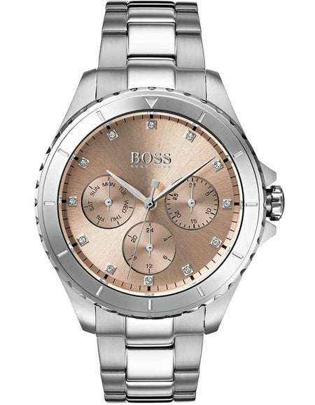 Ladies' Watch Hugo Boss 1502444 (Ø 38 mm)-0