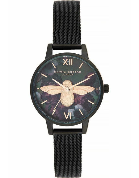 Ladies' Watch Olivia Burton OB16AD39-0