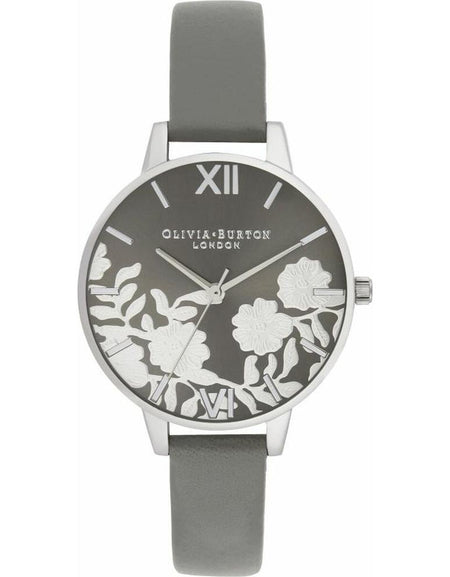 Ladies' Watch Olivia Burton OB16MV96 (Ø 34 mm)-0