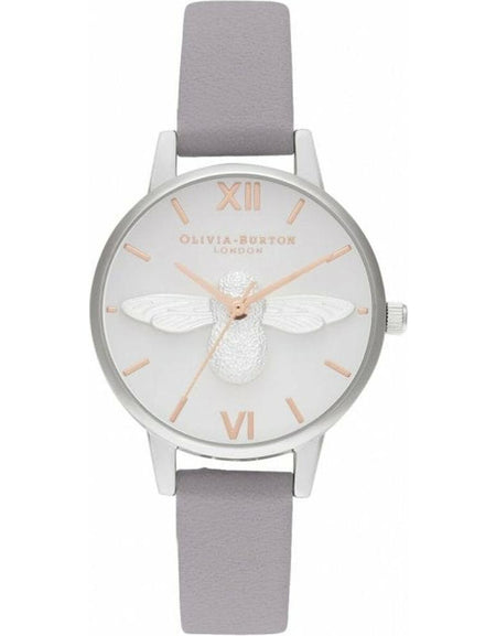 Ladies' Watch Olivia Burton OB16AM163 (Ø 30 mm)-0