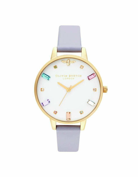 Ladies' Watch Olivia Burton OB16RB11-0