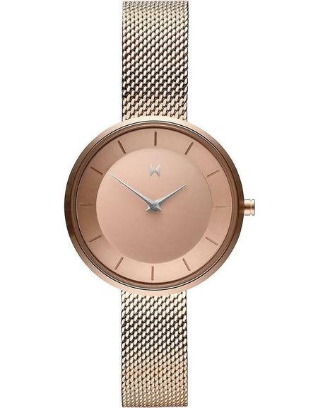 Ladies' Watch MVMT D-FB01-RGS (Ø 32 mm)-0