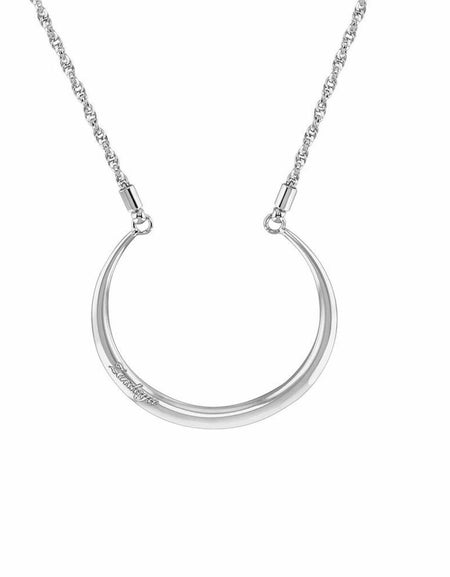 Ladies' Necklace Tommy Hilfiger 2780277 50 cm-1