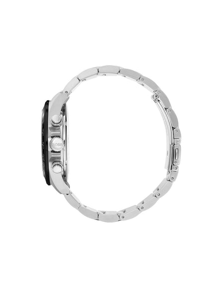 Men's Watch Hugo Boss 1513757 (Ø 43 mm)-10
