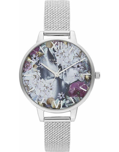 Ladies' Watch Olivia Burton OB16US11 (Ø 34 mm)-0