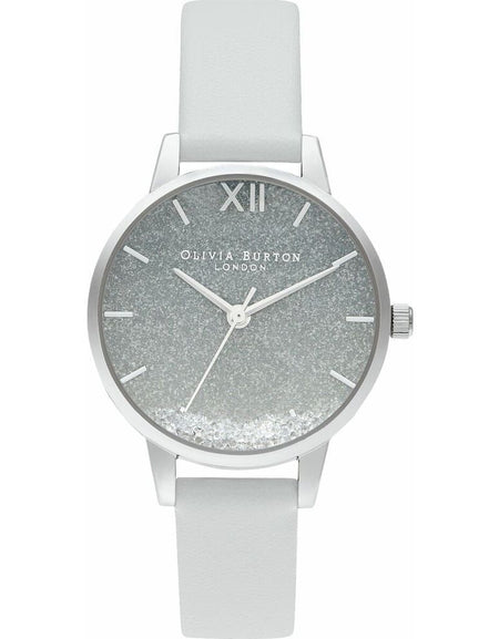 Ladies' Watch Olivia Burton OB16US27 (Ø 30 mm)-0