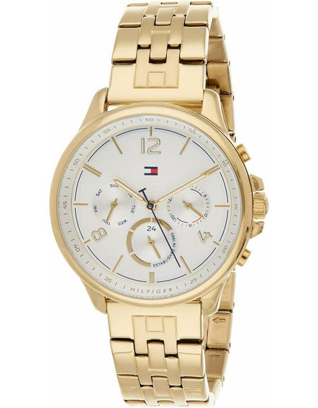 Ladies' Watch Tommy Hilfiger 1782223 (Ø 38 mm)-0