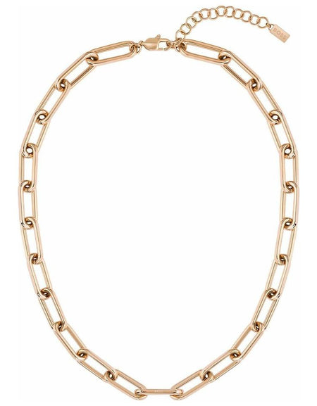 Chain Hugo Boss 1580200-0