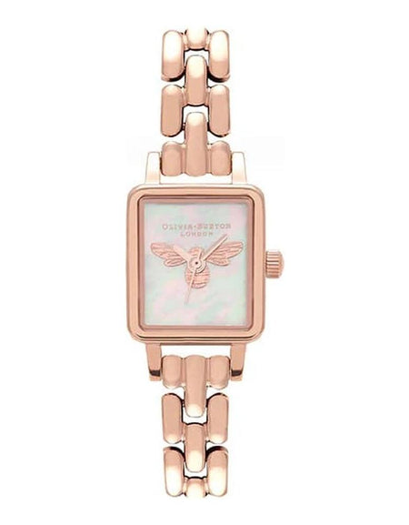 Ladies' Watch Olivia Burton OB16FB22 (Ø 30 mm)-0