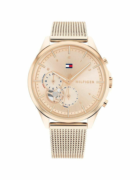 Ladies' Watch Tommy Hilfiger 1782486 (Ø 38 mm)-0