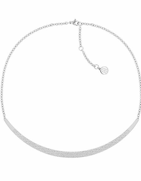 Ladies' Necklace Tommy Hilfiger-0